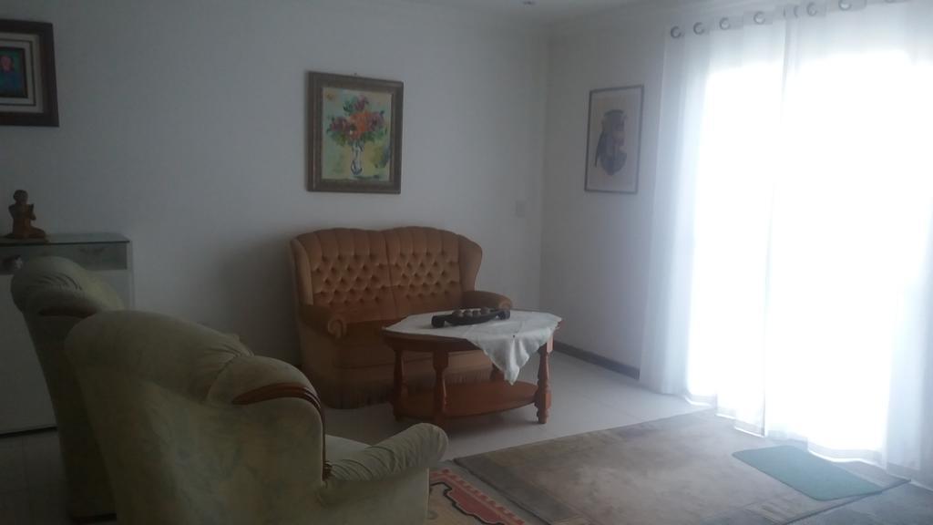 Cote Dazur Residence Імбассаі Екстер'єр фото