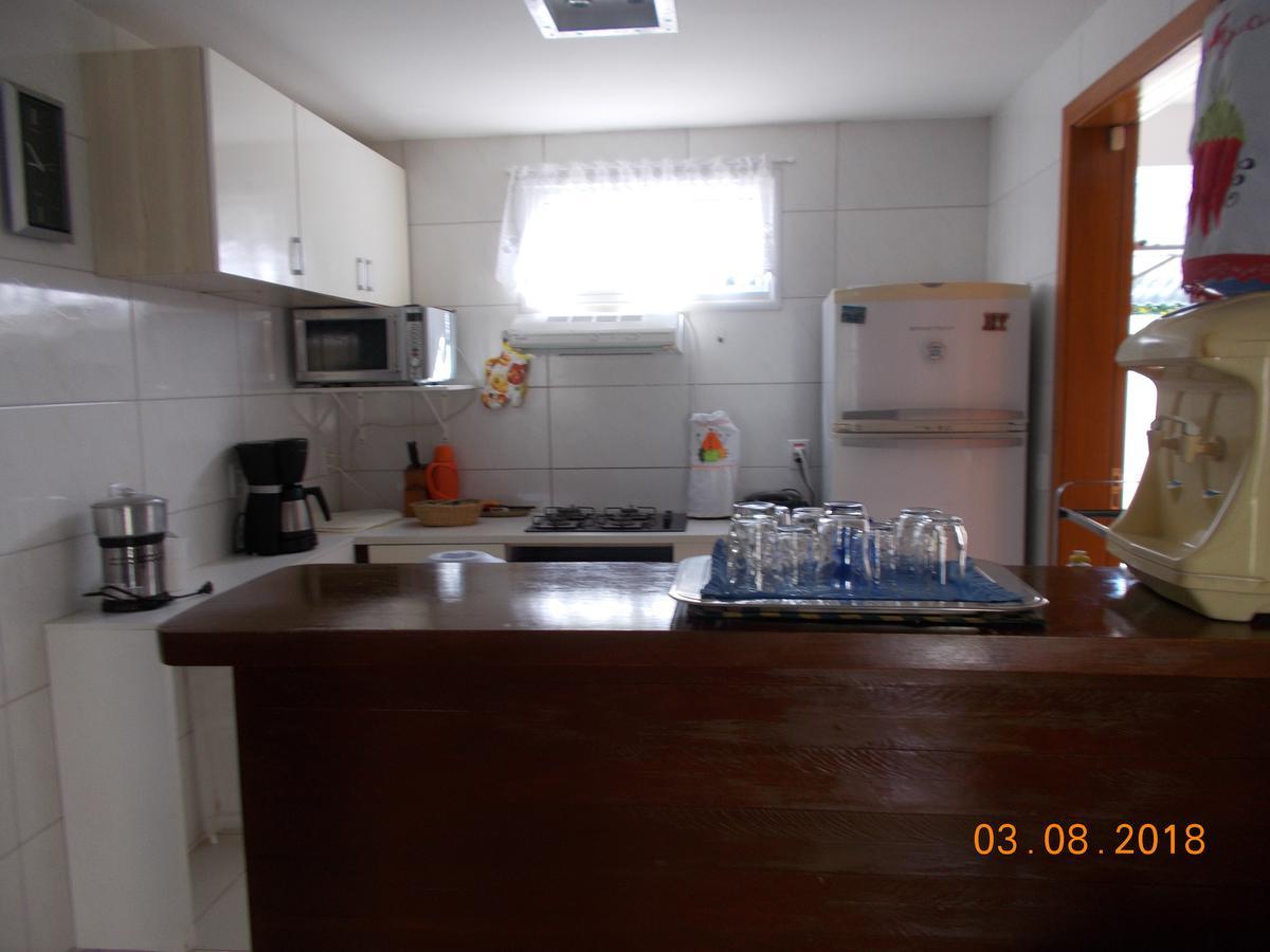 Cote Dazur Residence Імбассаі Екстер'єр фото